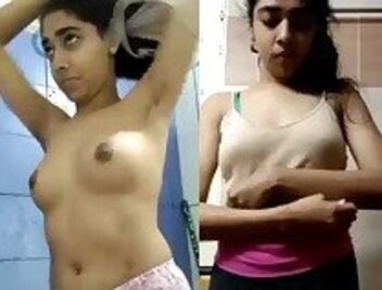Very. cute 18 girl indian poran nude bathing viral mms xnxxx