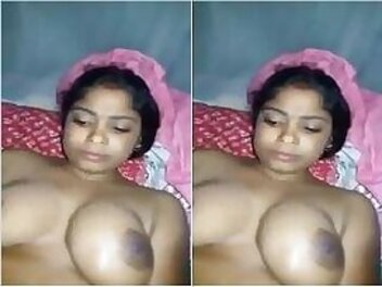 Village big boobs sexy savita bhabhi xx fucking bf mms xxxcom