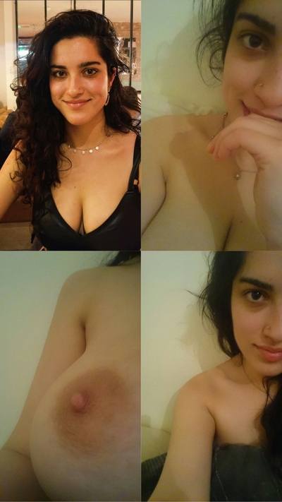 Super-cute-lovely-girl-pron-pakistan-showing-nice-boobs-mms.jpg