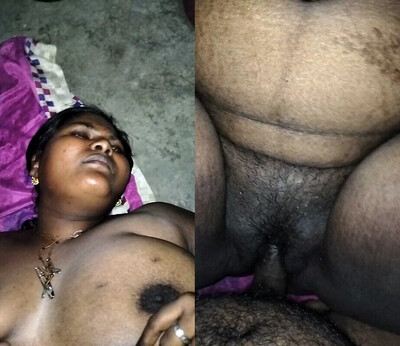 400px x 346px - Tamil mallu village tamil aunty porn hard fucking neighbor mms