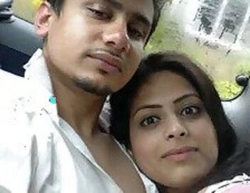 Very-beautiful-lover-couple-xxx-indian-pron-hard-fucking-mms.jpg