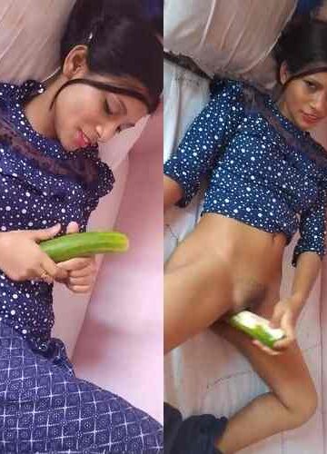 Very-horny-hot-girl-desi-hindi-porn-fucking-with-cucumber-mms.jpg