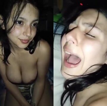 Extremely-cute-babe-indian-porn-tv-painful-fuck-loud-moaning-HD.jpg