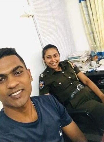 Super-horny-police-girl-redtube-indian-blowjob-hard-fuck-bf-mms.jpg