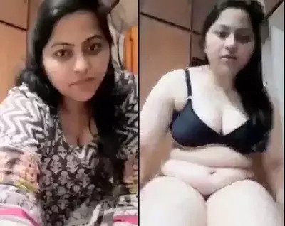 Very-beautiful-hot-girl-indian-bbw-porn-showing-nude-mms.jpg