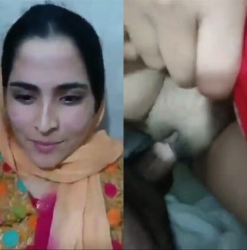 Very-beautiful-paki-girl-pak-porn-videos-fucking-in-hospital-viral-mms.jpg