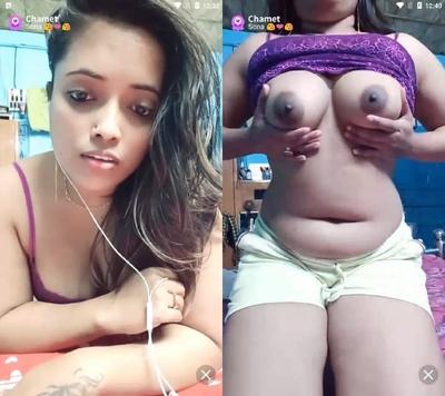 Very-hottest-girl-indian-hard-porn-showing-big-tits-nude-mms-HD.jpg