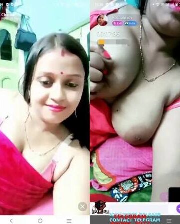 Very-hottest-sexy-porn-bhabi-show-nice-juicy-boobs-mms-HD.jpg