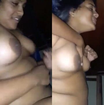 Very-sexy-big-tits-girl-indian-xvideo-hd-fucking-bf-in-hotel-mms-HD.jpg