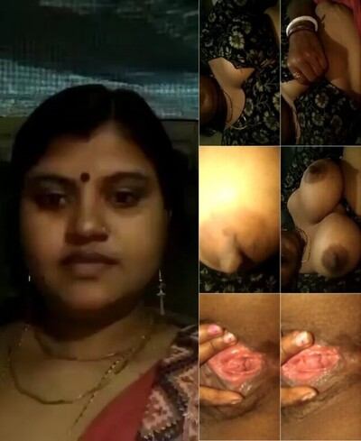 Xxx Boudi Randi Video - Village sexy boudi savita bhabhi xx show big tits pussy mms HD