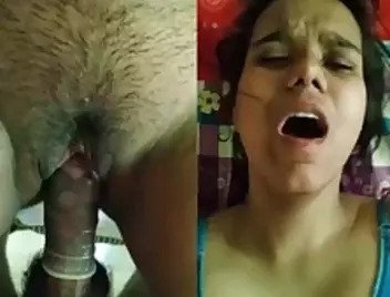 Beautiful-horny-girl-indian-cute-porn-painful-fucking-bf-moaning-mms.jpg