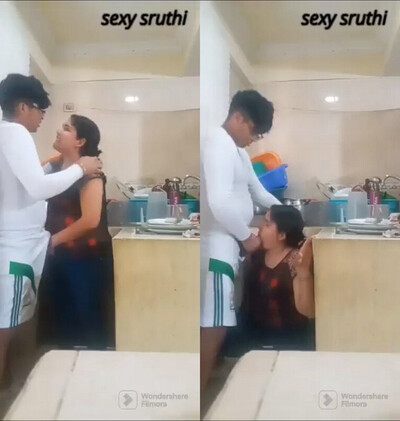 Sexy-indianbhabisex-sucking-devar-cock-in-kitchen-viral-mms.jpg