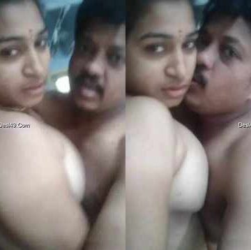 Tamil-mallu-sexy-wife-sexy-bhabi-xxx-sucking-fucking-bf-mms-HD.jpg