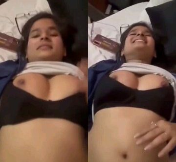 Very-beautiful-18-sexy-girl-indian-xvideo-hd-fingering-bf-viral-mms.jpg