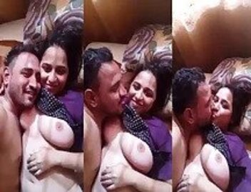 Beautiful-sexy-hot-lover-couple-new-desi-xvideo-viral-mms.jpg