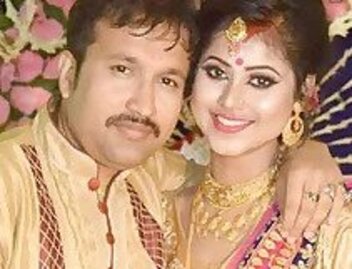 New-marriage-horny-couple-indian-bangla-x-hard-fucking-viral-mms.jpg