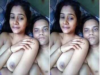 Very-beautiful-lover-couple-indian-bf-hd-get-hard-fuck-mms-HD.jpg