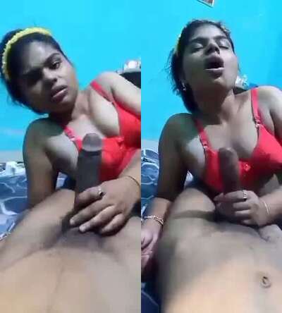 Village-horny-18-girl-xxx-deshi-video-enjoy-big-cock-viral-mms.jpg