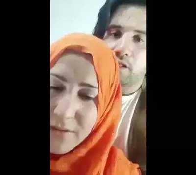 Beautiful-paki-Muslim-lover-couple-pron-pakistan-viral-mms.jpg