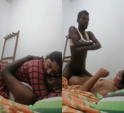 Desi-village-sexy-lover-couple-hindi-me-xxx-video-having-fuck-mms.jpg