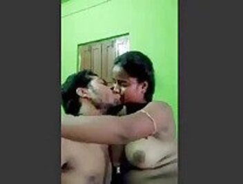 Desi-village-sexy-lover-couple-xxx-video-marwadi-enjoy-mms-HD.jpg