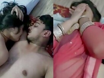 New-marriage-horny-couple-xxx-mom-india-having-sex-mms.jpg