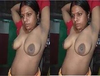 Tamil-sexy-mallu-real-aunt-porn-blowjob-hard-fucking-mms-HD.jpg