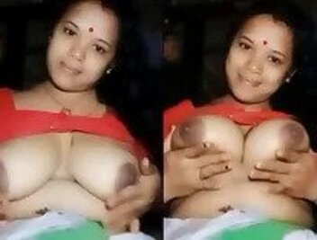 Very-beautiful-hot-boudi-hot-bhabi-porn-video-show-big-tits-nude-mms.jpg
