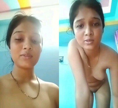 Village-desi-sexy-bengali-bhabi-xx-video-showing-fingering-nude-mms.jpg