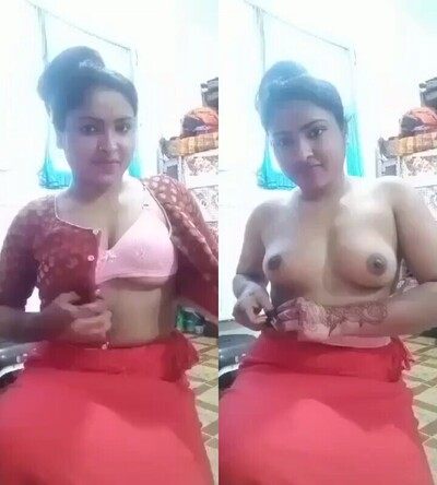 indian hd porn videos Archives - panu