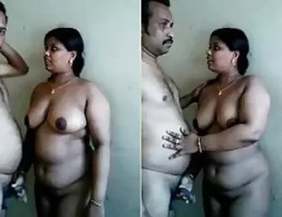 Mallu-Tamil-amateur-sexy-sexy-aunty-xxx-having-sex-mms-HD.jpg