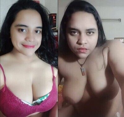 Very-hot-big-tits-girl-indian-best-xxx-nude-bathing-viral-mms-HD.jpg