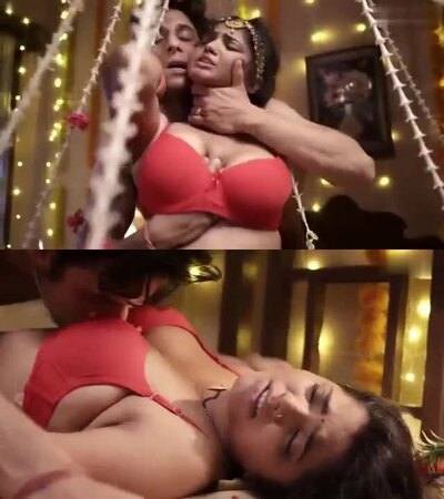 1st-night-beautiful-big-tits-bhabi-hindi-sexy-web-series-fucking-clip-HD.jpg