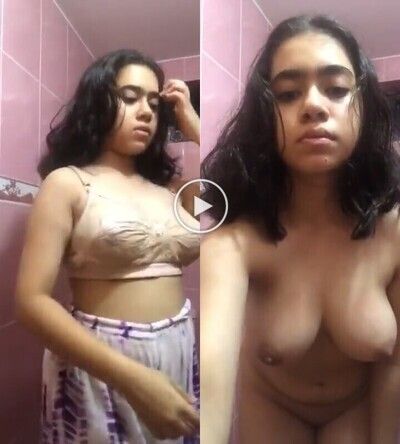 Beautiful-18-college-girl-indian-cumshot-show-big-tits-viral-mms.jpg