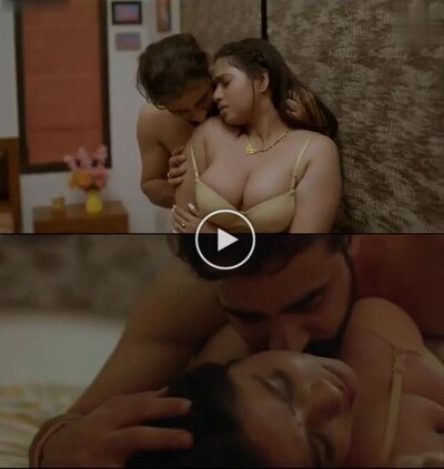 Big-tits-hot-sexy-bhabi-hard-fuck-jane-anjane-mein-part-3-clip-HD.jpg