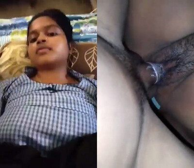 Bf In Oria - desi hindi porn video Archives - nxxn