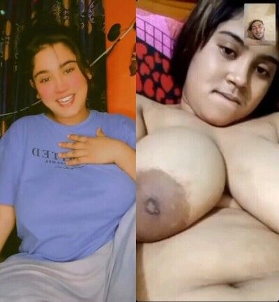 Horny-big-tits-milf-girl-indian-hard-porn-masturbating-cucumber-mms.jpg