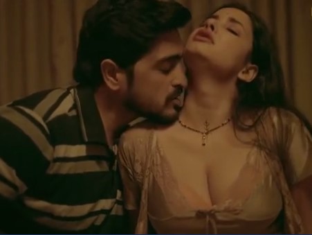 Hottest-sexy-bhabi-hard-fucking-lover-ullu-xvideo-nude-clip-HD.jpg