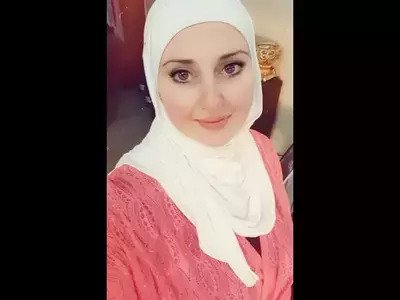 Muslim-hijabi-mature-women-pak-xxx-hd-fuck-with-bf-mms-HD.jpg