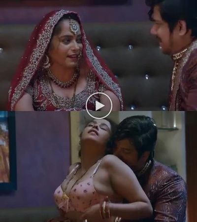 New-marriage-bhabi-1st-night-fuck-ullu-web-series-xvideo-clip-HD.jpg