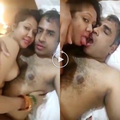New-marriage-horny-couple-indian-poran-having-viral-mms.jpg