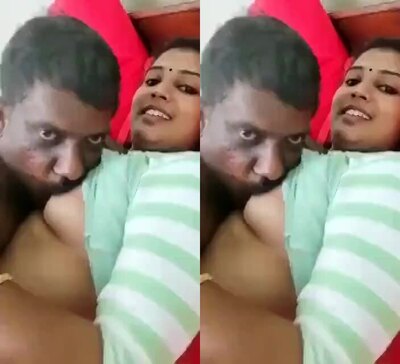 Tamil horny lover couple delhi xxx having viral mms HD