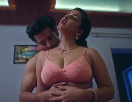 Very-hot-sexy-beauty-bhabi-ullu-xvideo-hard-fuck-clip-HD.jpg