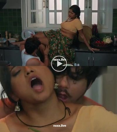 Hot-sexy-bhabi-fuck-in-kitchen-jane-anjane-mein4-clip-HD.jpg