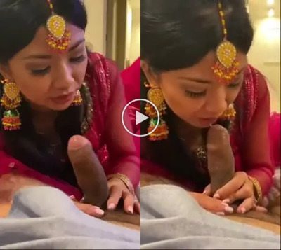 New-marriage-beautiful-bhabi-pron-suck-fuck-viral-mms.jpg