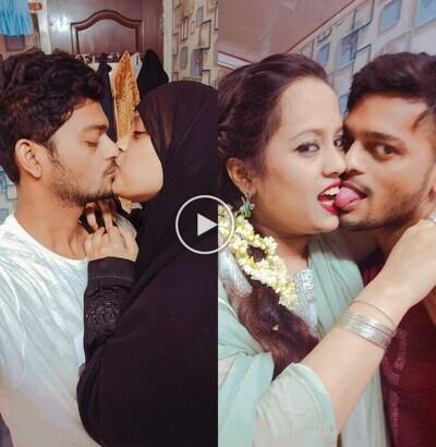 chudai-desi-Muslims-beautiful-sexy-bhabi-fuck-devar-viral-mms.jpg