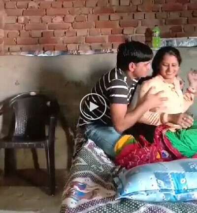 deshi-x-video-village-devar-bhabhi-pussy-licking-virall-mms-HD.jpg