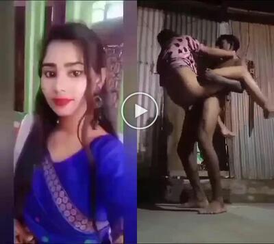 desi-hindi-chudai-beautiful-village-girl-standing-fuck-bf-viral-mms.jpg