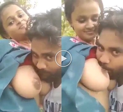 desi-hindi-chudai-desi-village-18-girl-big-boobs-suck-bf-viral-mms.jpg