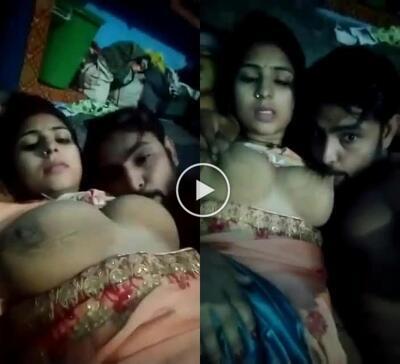 desi-indian-xxx-video-horny-beautiful-new-marriage-couple-having-mms.jpg